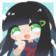 三令菌抖音达人头像