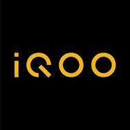 iQOO15直播间抖音达人头像