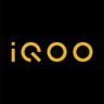 iQOO15直播间抖音达人头像