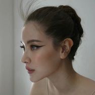 二颂抖音号头像