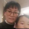 圆圆妈咪抖音达人头像