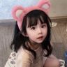沐颜快乐酱抖音达人头像