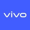 vivo手机商城抖音达人头像