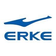 鸿星尔克官方旗舰店抖音号头像