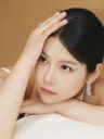 Mhome敏家居抖音达人头像
