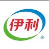 伊利抖音达人头像