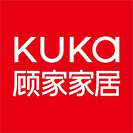 顾家家居官方旗舰店抖音号头像