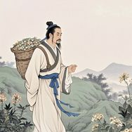 二两医疗器械专营店抖音达人头像