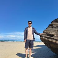 老王说甲醛抖音号头像