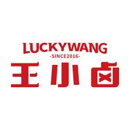 王小卤虎皮凤爪店抖音号头像