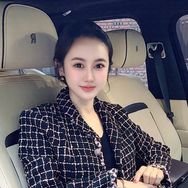 七姐@xixi222抖音号头像