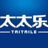 太太乐官方旗舰店抖音达人头像