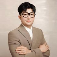 90后边总工程圈抖音达人头像