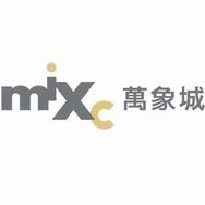 万象城大牌折扣抖音号头像