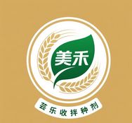 美禾芸乐收1店抖音达人头像