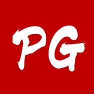 PG物理抖音达人头像
