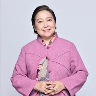 方芳抖音达人头像