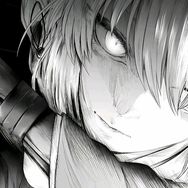 nevd抖音达人头像