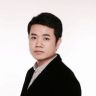 小路同学抖音达人头像