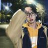 张耗子抖音达人头像