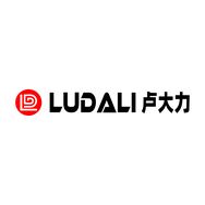 卢大力爬楼机厂家店抖音达人头像
