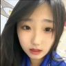 糖葫芦抖音达人头像
