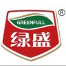 绿盛官方旗舰店抖音达人头像
