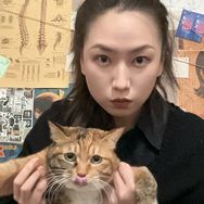 Annaaaa的规则怪谈抖音达人头像