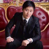 鼓楼区基零百货零售店抖音达人头像