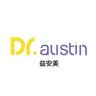 DR.AUSTIN益安美海外旗舰店抖音达人头像