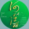 何以江西抖音达人头像
