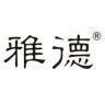 雅德医疗家具旗舰店抖音达人头像