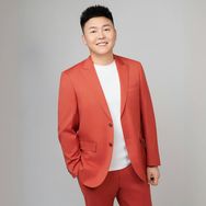 小达达（汇洋臻选汽车）抖音达人头像