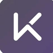 Keep官方旗舰店抖音达人头像