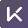 Keep官方旗舰店抖音达人头像