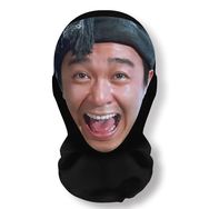 李杨健线上严选抖音达人头像