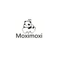 麽西麽西MOXiMOXI家居抖音达人头像