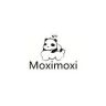 麽西麽西MOXiMOXI家居抖音达人头像