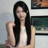 三點小水抖音达人头像