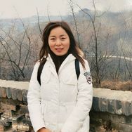 罗姐短视频抖音达人头像