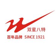 双星八特轻运动旗舰店抖音号头像