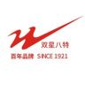 双星八特轻运动旗舰店抖音号头像