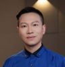 向松声乐学院抖音达人头像