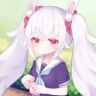 6老铁2333抖音达人头像