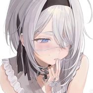 伤心小蛋:P抖音达人头像