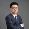 星哥看财经抖音达人头像