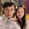 红君抖音达人头像