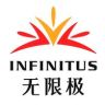 线上销售总店1抖音达人头像