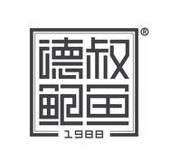 德叔鲍鱼滋补旗舰店直播间抖音号头像