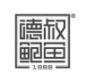 德叔鲍鱼滋补旗舰店直播间抖音号头像